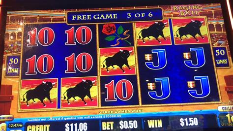Raging Bull Slots Casino  Снятие игрока отложено.